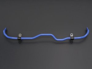 Toyota GR Yaris Front Sway Bar Kit - Cusco - `20-`27